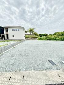 兵庫県明石市大久保町松陰