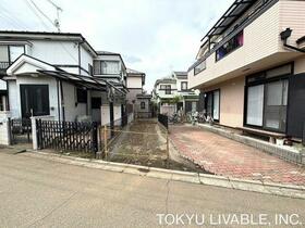 埼玉県和光市下新倉３丁目