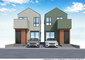 千葉県市川市本北方２丁目