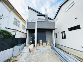 千葉県市川市東菅野１丁目