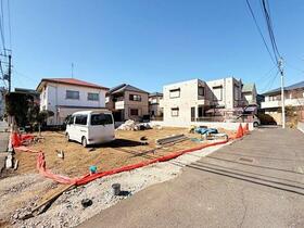 千葉県市川市東菅野１丁目