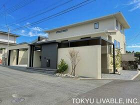 奈良県生駒市東生駒１丁目
