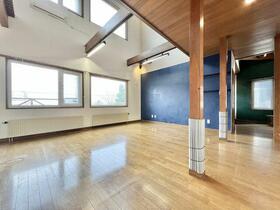 北海道札幌市西区宮の沢四条５丁目