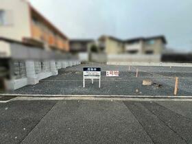 京都府京都市右京区龍安寺斎宮町