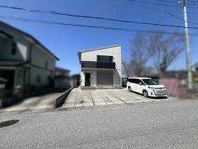 滋賀県彦根市地蔵町