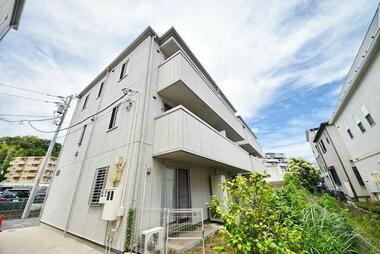 代表画像_外観@214076780493