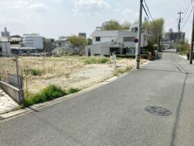 愛知県名古屋市昭和区妙見町