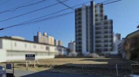 三重県桑名市大字桑名