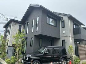 東京都世田谷区桜上水3丁目