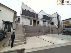 神奈川県横浜市磯子区洋光台１丁目