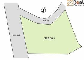 神奈川県横浜市磯子区杉田２丁目
