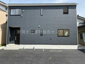 新潟県加茂市高須町１丁目