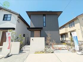 静岡県浜松市中央区志都呂１丁目