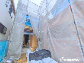 愛知県大府市森岡町４丁目