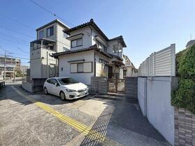 福岡県福岡市早良区小田部６丁目