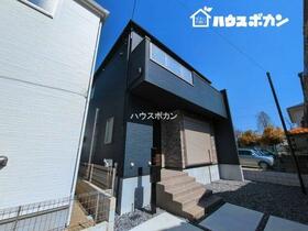 愛知県春日井市不二ガ丘２丁目