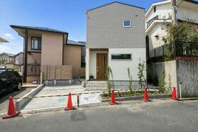 神奈川県藤沢市鵠沼松が岡２丁目