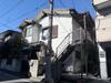 岩井荘 2階 築46年9ヶ月の賃貸物件