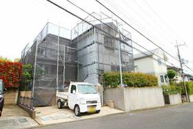 東京都町田市真光寺１丁目