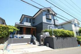 東京都町田市真光寺１丁目