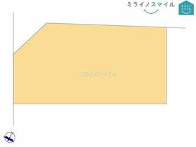 愛知県名古屋市北区山田４丁目