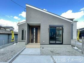 奈良県磯城郡田原本町大字黒田