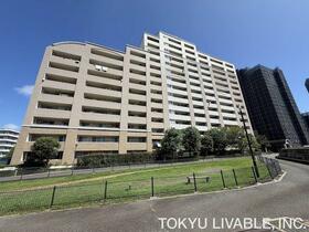 サンコートマホロバ参番館