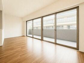 オープンレジデンシアナゴヤドーム前矢田