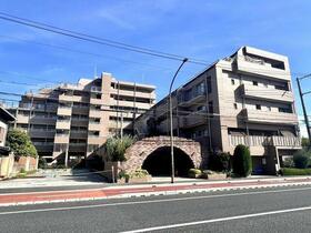 クレアシティ近松公園