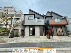 東京都江戸川区北小岩６丁目