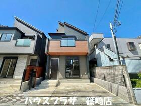 東京都江戸川区北小岩６丁目