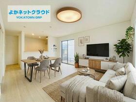 福岡県福津市若木台６丁目