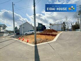 宮城県仙台市青葉区国見６丁目