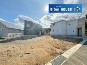 宮城県仙台市青葉区国見６丁目