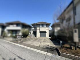 滋賀県彦根市正法寺町