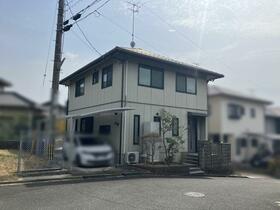 広島県廿日市市深江３丁目