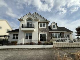 佐賀県鳥栖市弥生が丘６丁目