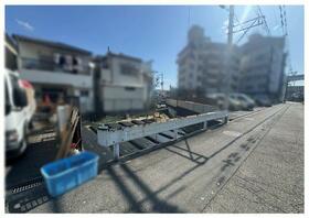 大阪府豊中市螢池西町２丁目