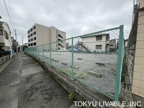 東京都足立区梅田3丁目