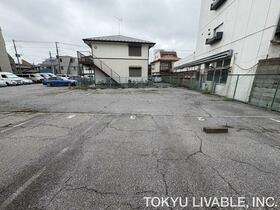 東京都足立区梅田3丁目
