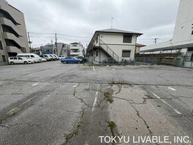 東京都足立区梅田3丁目