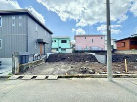 東京都町田市金森東４丁目