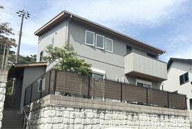大阪府箕面市彩都粟生北２丁目
