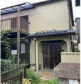 神奈川県相模原市緑区西橋本１丁目