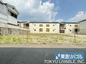 兵庫県尼崎市上ノ島町２丁目