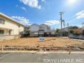 大阪府八尾市渋川町４丁目