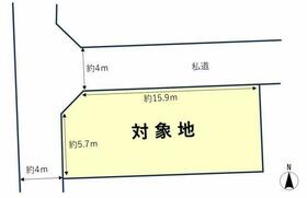 愛媛県松山市来住町