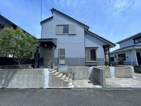 福岡県北九州市八幡西区楠橋南３丁目