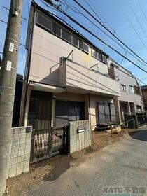 神奈川県座間市ひばりが丘１丁目