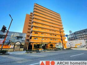 決算セール　ライオンズマンション姫路